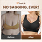 Only £5 each!😻LAST DAY BUY 1 GET 1 FREE✨ZenaLift - Supportive Wireless Lift Bra for All-Day Comfort