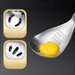 ⏳ LAST DAY SALE 50% OFF! 🎁 Multipurpose 304 Stainless Steel Heavy‑Duty Kitchen Cooking Spoon🥄