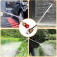 🏆Last Day Promotion 49% OFF ✨Jet Nozzle Power Washer 💦for Garden Hose🚿🌸