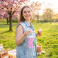 🥳SUMMER HOT SALE🥳new5-in-1 Cooler & Coffee Cup🧊Cooler Can Holder& Free Cactus Bottle Opener