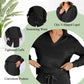 📢📢50% OFF !!!⏰Women's 2 Piece Sets Outfits Casual Long Sleeve Sweatsuits Sets