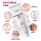 🧴50% OFF!🥰Versatile Aromatic Hair Removal Cream – Fast, Gentle & Fragrance-Infused for Silky Smooth Skin ✨