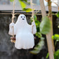 (🎃Early Halloween Promotion🎃 Buy 1 Get 1 Free)Halloween Cute Swing Ghost-6