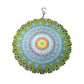 (🎁2024 Hot Sale🎁) 3D Colorful Wind Spinning Mandala-4