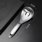 ⏳ LAST DAY SALE 50% OFF! 🎁 Multipurpose 304 Stainless Steel Heavy‑Duty Kitchen Cooking Spoon🥄