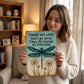 🥳2026 HOT SALE🥳💞50K+ SOLD!🍃Dragonfly Memorial Garden Sign – “Those We Love Don’t Go Away” Sympathy Gift, Remembrance Outdoor Decor