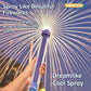 🏖️Summer Hot Sale - ⚡50K+ SOLD!🌞🌈 Glowing Rainbow Water Blaster | Summer Fun That Pops Like Magic! ✨