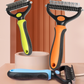 🔥Last Day BUY 1 GET 1 FREE🐾 Professional Deshedding  for Dogs & Cats! 🐶
