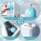 🔥Last Day Sales 50% OFF🔥BUY 2 GET 1 FREE 💥90-Day Magic Toilet Cleaning Deodorizer Box