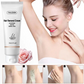 🧴50% OFF!🥰Versatile Aromatic Hair Removal Cream – Fast, Gentle & Fragrance-Infused for Silky Smooth Skin ✨