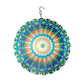 (🎁2024 Hot Sale🎁) 3D Colorful Wind Spinning Mandala-3