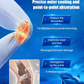 🥳2026 HOT SALE🥳💞50K+ SOLD!🍃 50% OFF! 🔥BUY 1 GET 1 FREE🔥All-body joint relief gel