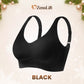 Only £5 each!😻LAST DAY BUY 1 GET 1 FREE✨ZenaLift - Supportive Wireless Lift Bra for All-Day Comfort