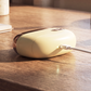 ✂️ LIMITED-TIME 60% OFF! 🔥Free Shipping💅 2-in-1 Smart Electric Nail Clipper & Polisher 🌟