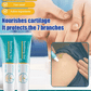 🥳2026 HOT SALE🥳💞50K+ SOLD!🍃 50% OFF! 🔥BUY 1 GET 1 FREE🔥All-body joint relief gel