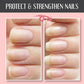 🔥Buy 1 Get 1 Free🔥Nail Repair Protection Gel⏳FREE BRUSH