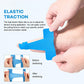 🎁💥LAST DAY SALE 50% OFF!!👣Pre-cut Hallux Valgus Corrector Kinesiology Tape