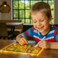 ⏳🎨LAST DAY SALE – ONLY ￡9.99‼️Luminous Led Drawing Board For Children✨