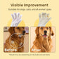 🥳2026 HOT SALE🥳💞50K+ SOLD!🍃 50% OFF!🐾PETS Deodorizing Cat & Dog Grooming Glove Wipes🐾