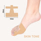 🎁💥LAST DAY SALE 50% OFF!!👣Pre-cut Hallux Valgus Corrector Kinesiology Tape