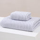 Absorbent Bath Towel-8