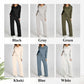 📢📢50% OFF !!!⏰Women's 2 Piece Sets Outfits Casual Long Sleeve Sweatsuits Sets