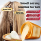 🔥Hot Sale 66% Off🔥Amino Acid Essence Luxury Nourishing Hair Protein Cream