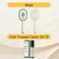 💖LAST DAY SALE ONLY ￡9.9!!💖ProGlide™🇬🇧 Scalp Massager Comb 💆‍♀️ – Self-Cleaning 🧼, Tangle-Free ✂️ & Frizz-Control Hair Brush with Soothing Mist Spray 💨✨ | Perfect for Dry, Brittle Hair 💧🌟