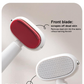 🏆LAST DAY BUY 1 GET 1 FREE🔥🪨 Multifunctional Foot Grinder Dead Skin Remover Hidden Blade Camping Sharpening Stone 🩴