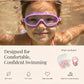 Creahot™ Goggles