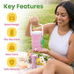 🥳SUMMER HOT SALE🥳new5-in-1 Cooler & Coffee Cup🧊Cooler Can Holder& Free Cactus Bottle Opener