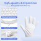 🥳2026 HOT SALE🥳💞50K+ SOLD!🍃 50% OFF!🐾PETS Deodorizing Cat & Dog Grooming Glove Wipes🐾