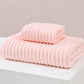 Absorbent Bath Towel-6