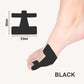 🎁💥LAST DAY SALE 50% OFF!!👣Pre-cut Hallux Valgus Corrector Kinesiology Tape