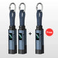 🔥HOT SALE 50% OFF🔥💥Buy 2 get 1 free💖4-in-1 Digital Display Keychain Charging Cable