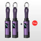 🔥HOT SALE 50% OFF🔥💥Buy 2 get 1 free💖4-in-1 Digital Display Keychain Charging Cable