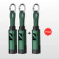 🔥HOT SALE 50% OFF🔥💥Buy 2 get 1 free💖4-in-1 Digital Display Keychain Charging Cable