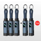 🔥HOT SALE 50% OFF🔥💥Buy 2 get 1 free💖4-in-1 Digital Display Keychain Charging Cable