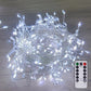✨🎄LAST DAY SALE 70% OFF!!✨🏠Christmas Copper Wire Firecracker Light String👍-for Christmas, Holiday Party Indoor Outdoor Decor
