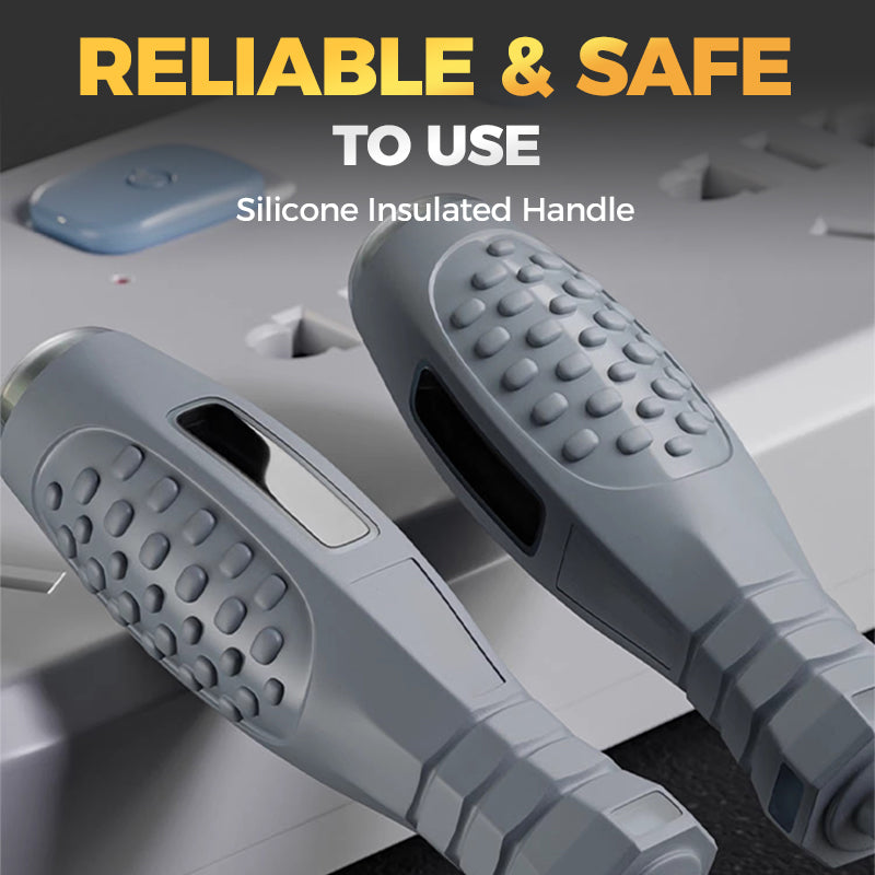 2-in-1  High Torque Strong Magnetic Screwdriver Electricity Detector-7