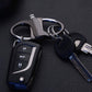 ⚡️BUY 1 GET 1 FREE⚡️Keychain Lighter 🔥