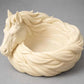 ⏰Limited-time 50% off💞50K+ SOLD!🐴Father's Day Special - Horse Catchall Bowl