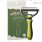 🔥Last Day BUY 1 GET 1 FREE🐾 Professional Deshedding  for Dogs & Cats! 🐶