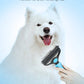 🔥Last Day BUY 1 GET 1 FREE🐾 Professional Deshedding  for Dogs & Cats! 🐶