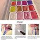 🔥Shifting Watercolor Painting Set