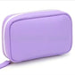 ⏳Limited-time 50% off⏰ Waterproof Pill Pouch Set – 14-Day Reusable Pocket Pharmacy 🌈  Perfect for Vitamins, Fish Oils & Medication | Zippered, Leak-Proof & Travel-Friendly ✈️ | Includes Colour-Coded Labels for Easy Organisation