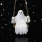 (🎃Early Halloween Promotion🎃 Buy 1 Get 1 Free)Halloween Cute Swing Ghost-10