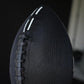 🔥The Dime Lab Water Football