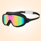 Creahot™ Goggles