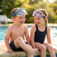 Creahot™ Goggles